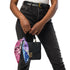 Bigender Pride Wave Bandana